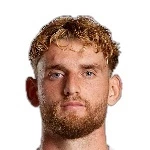 Оле Польманн