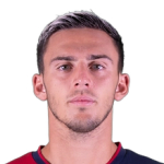 Габриэле Дзаппа