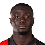 Мохамед Бамба