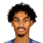 Джамбу Сисей