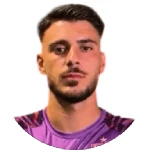 Фелипе Зенобио