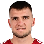 Адриан Нтой