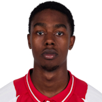 Амурришо ван Аксел Донген