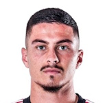 Фран Иванович