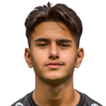 Сердар Онур