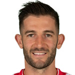 Роберто Гальярдини