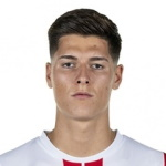 Сава-Арангел Честич