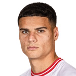 Джан Боздоган