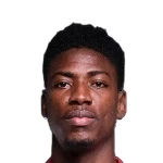 Алассан Н'Диайе