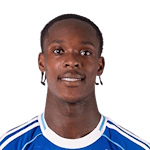 Эмануэль Эмега