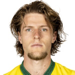 Джефф Далхаус