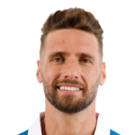 Серджи Гомес