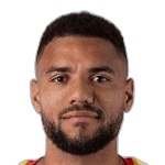 Матье Юдоль