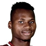 Хабиб Диалло