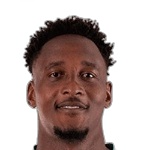 Донован Леон