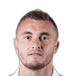 Брендан Шардонне