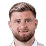 Юго Маньетти