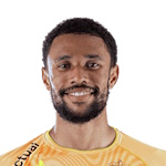 Йеванн Диуф