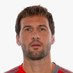 Франко Васкес