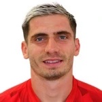 Ромен Перро