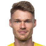 Денис Адамов