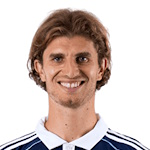 Пьер-Ив Амель