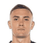 Евгений Латышонок