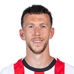 Иван Перишич