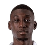 Алимани Гори