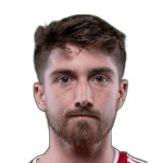 Джонатан Дин
