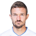 Гаэтан Перрен