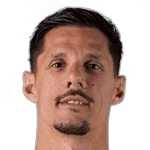 Флорьян Сотока