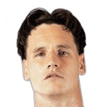 Реми Дескам