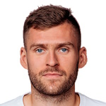 Дмитрий Скопинцев