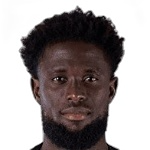 Карленс Аркюс