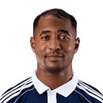 Самир Шерги