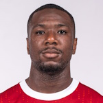 Сику Ниакате