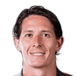 Лоран Абержель