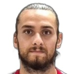 Винсент Маркетти