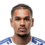 Герман Онугха