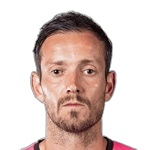 Бенжамен Леруа