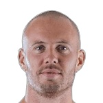 Максим Дюпе