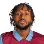 Самюэль Бастьен