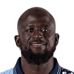 Альмами Туре