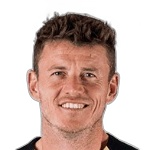 Пьеррик Капель