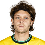 Ален Халилович