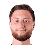 Грегуар Кудер