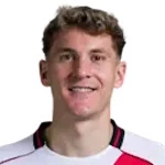 Факундо Колидио