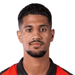 Людовик Блас