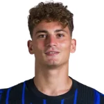 Себастьяно Эспозито